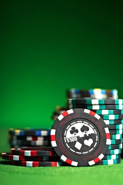 Live roulette table Roulette wheel and betting interface on dori toto live casino