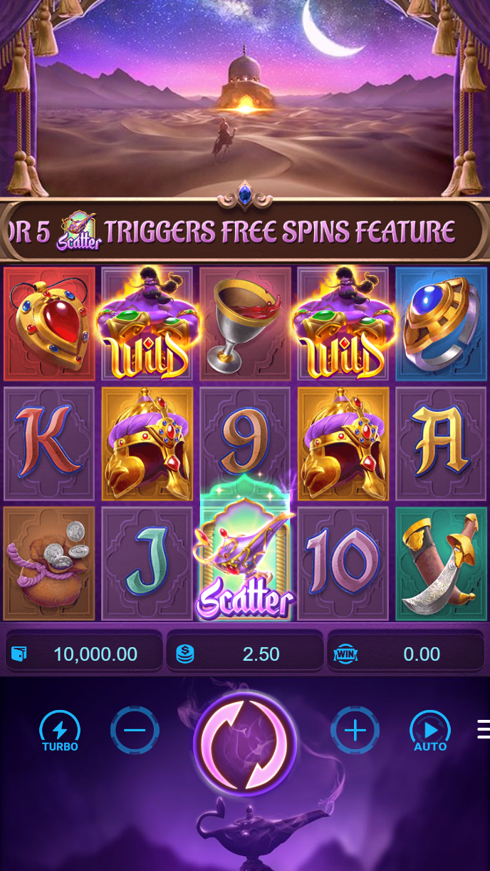 dori toto player profile showing leaderboard rank and activity score