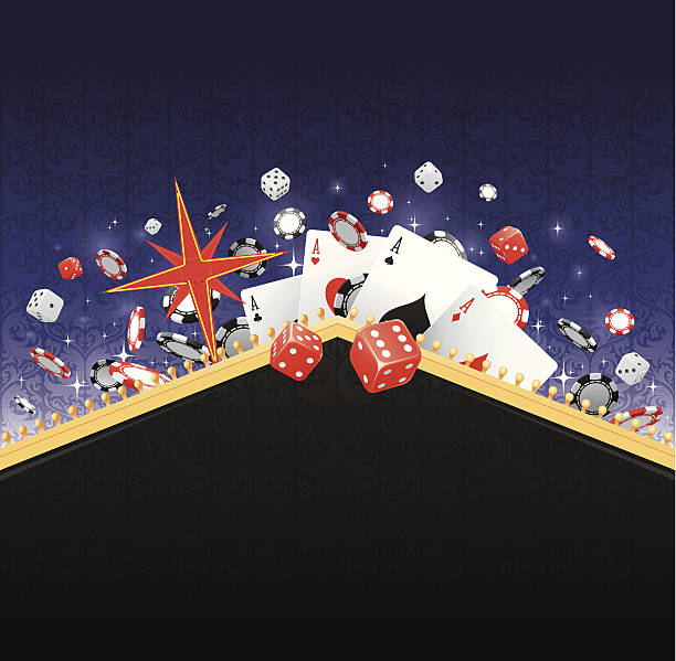 dori toto featured game showcase dori toto featured game showcase