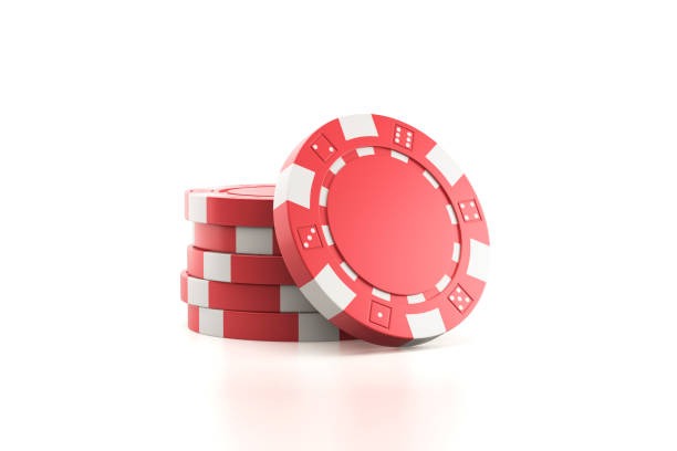 dori toto Lightning Roulette table limits and bet denominations