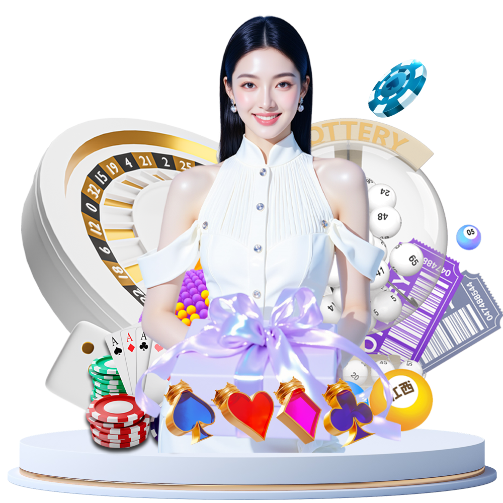 dori toto Payment guide
