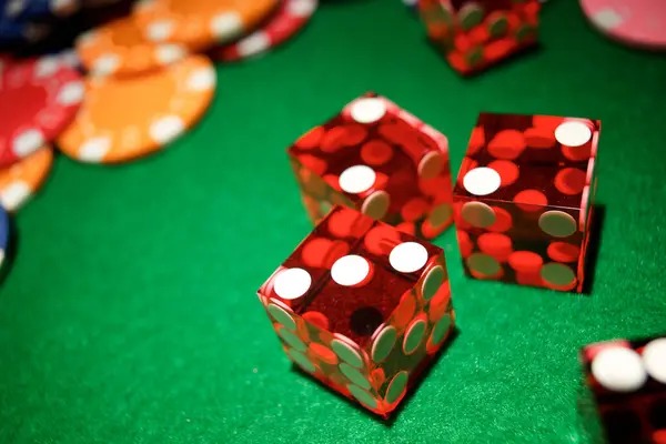dori toto live blackjack table with ShopeePay-funded balance