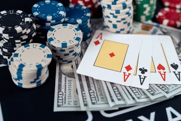Entry form on dori toto dori toto togel entry form with number selection interface