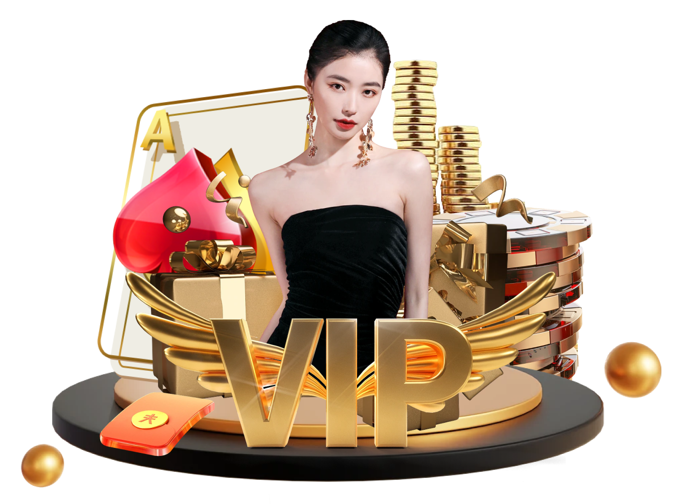 e-wallet unified payment QRIS QR code payment standard for Indonesian banking